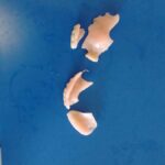 Longwood Dental Office. - Photo 1