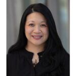 Grace Chin,DDS - Photo 1
