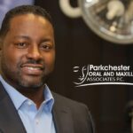 Parkchester Oral & Maxillofacial Surgery Associates - Photo 1