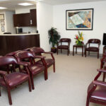 Parkchester Oral & Maxillofacial Surgery Associates - Photo 2