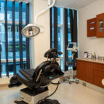 Parkchester Oral & Maxillofacial Surgery Associates - Photo 3