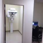 Parkchester Oral & Maxillofacial Surgery Associates - Photo 4
