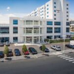 Parkchester Oral & Maxillofacial Surgery Associates - Photo 5