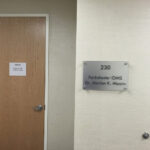 Parkchester Oral & Maxillofacial Surgery Associates - Photo 6