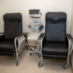 Parkchester Oral & Maxillofacial Surgery Associates - Photo 7