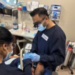 Yonkers Avenue Dental Affiliated with The Smilist Dental - Photo 1