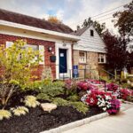 Yonkers Avenue Dental Affiliated with The Smilist Dental - Photo 2