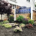 Yonkers Avenue Dental Affiliated with The Smilist Dental - Photo 3