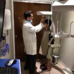 Yonkers Avenue Dental Affiliated with The Smilist Dental - Photo 4