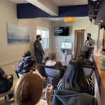 Yonkers Avenue Dental Affiliated with The Smilist Dental - Photo 5