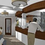 Yonkers Avenue Dental Affiliated with The Smilist Dental - Photo 6
