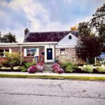 Yonkers Avenue Dental Affiliated with The Smilist Dental - Photo 7