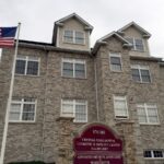 Central Park Dental - Photo 2