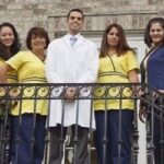 Central Park Dental - Photo 3