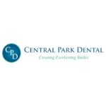 Central Park Dental - Photo 4