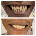 Cohen's Gentle Dental - Photo 2