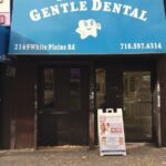 Cohen's Gentle Dental - Photo 3