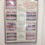 Cohen's Gentle Dental - Photo 4