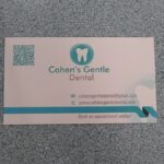 Cohen's Gentle Dental - Photo 5