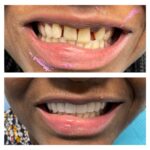 Cohen's Gentle Dental - Photo 7