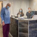 Oelbaum & Kagan Dentistry - Photo 2