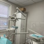 Oelbaum & Kagan Dentistry - Photo 3