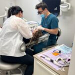 Oelbaum & Kagan Dentistry - Photo 4