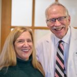 Oelbaum & Kagan Dentistry - Photo 5