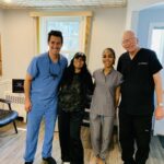 Oelbaum & Kagan Dentistry - Photo 6