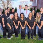 Oelbaum & Kagan Dentistry - Photo 7
