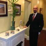 Wayne M Tong DDS PC - Photo 1