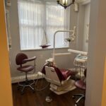 Wayne M Tong DDS PC - Photo 2