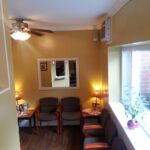 Wayne M Tong DDS PC - Photo 7