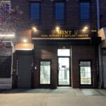 Mint Oral Surgery and Implant Center - Photo 1