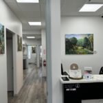 Mint Oral Surgery and Implant Center - Photo 2
