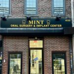Mint Oral Surgery and Implant Center - Photo 3