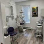 Mint Oral Surgery and Implant Center - Photo 4