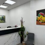 Mint Oral Surgery and Implant Center - Photo 5