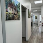 Mint Oral Surgery and Implant Center - Photo 6