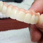 Digital Dental Designs - Photo 1