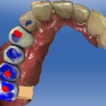 Digital Dental Designs - Photo 2
