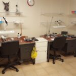 Digital Dental Designs - Photo 3