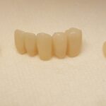 Digital Dental Designs - Photo 4