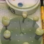 Digital Dental Designs - Photo 7