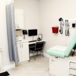 Century Medical & Dental Center | South Bronx - Photo 1