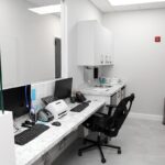Century Medical & Dental Center | South Bronx - Photo 2