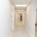 Century Medical & Dental Center | South Bronx - Photo 3