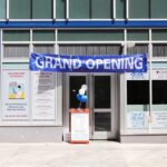 Century Medical & Dental Center | South Bronx - Photo 4