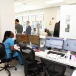 Century Medical & Dental Center | South Bronx - Photo 5