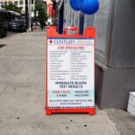 Century Medical & Dental Center | South Bronx - Photo 6